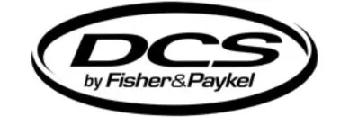 DCS Appliances offering Outdoor grills, kitchens, and more