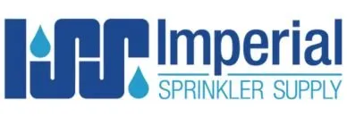 Imperial Sprinkler Supply providing all of your landscape irrigation needs.