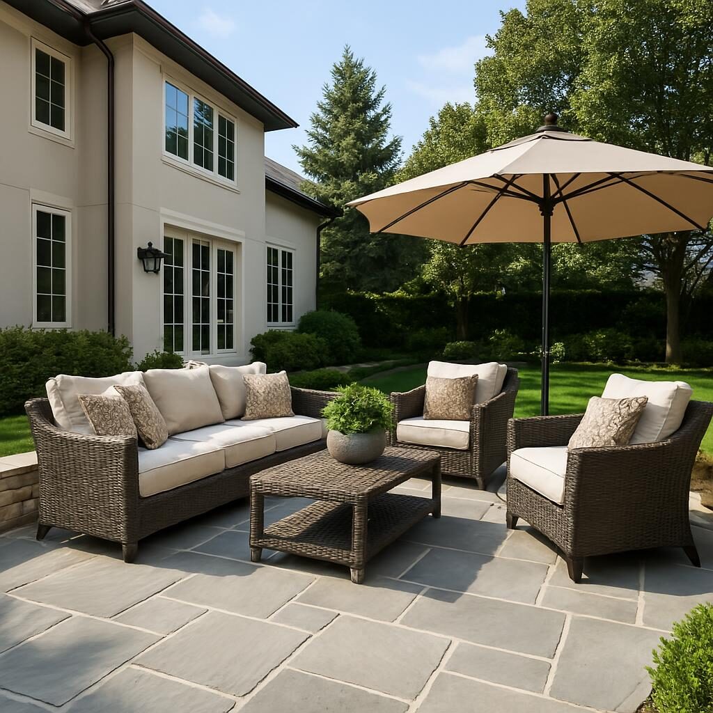 placeholder_patio